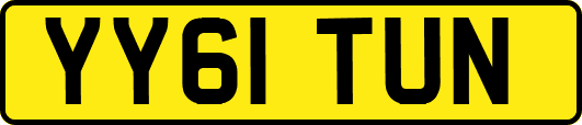 YY61TUN