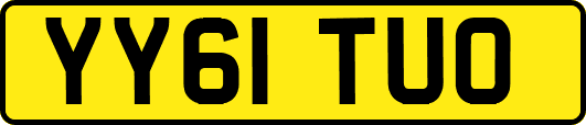 YY61TUO