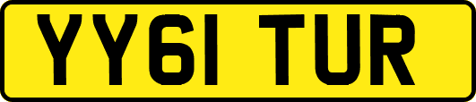 YY61TUR