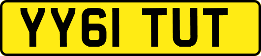 YY61TUT