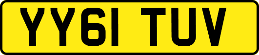 YY61TUV