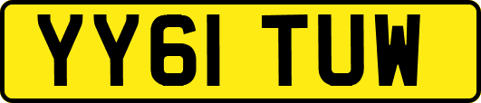 YY61TUW