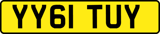 YY61TUY