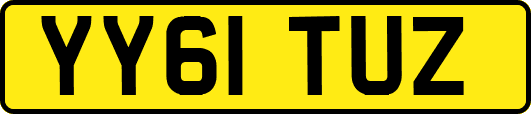 YY61TUZ