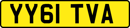 YY61TVA