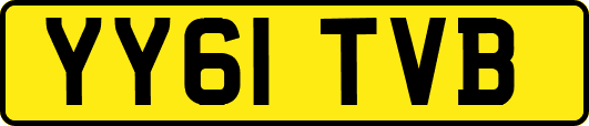 YY61TVB