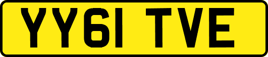 YY61TVE