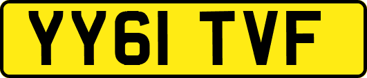 YY61TVF