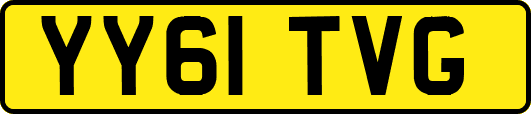 YY61TVG