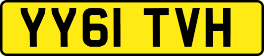 YY61TVH
