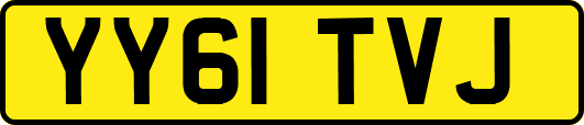 YY61TVJ