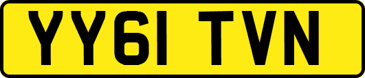 YY61TVN