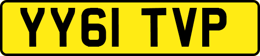 YY61TVP