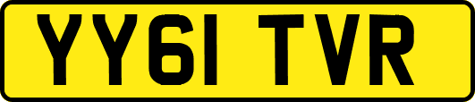 YY61TVR