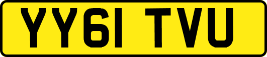 YY61TVU