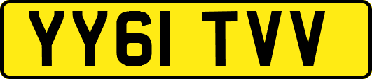 YY61TVV