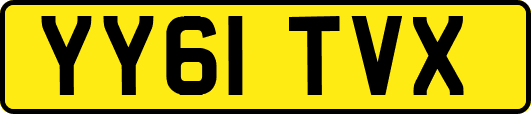YY61TVX