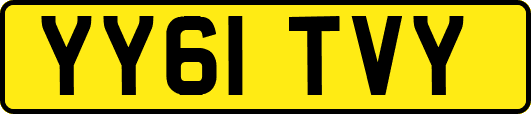 YY61TVY