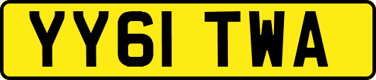 YY61TWA