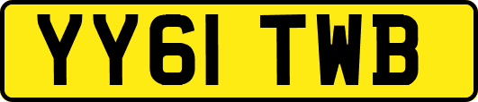 YY61TWB
