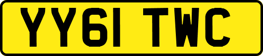 YY61TWC