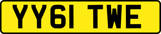 YY61TWE