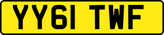 YY61TWF