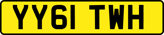 YY61TWH