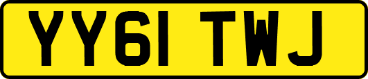 YY61TWJ