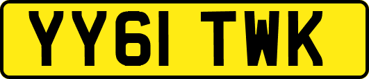 YY61TWK
