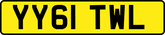YY61TWL