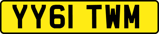 YY61TWM