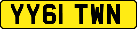 YY61TWN