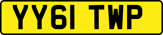 YY61TWP