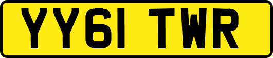 YY61TWR