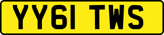 YY61TWS