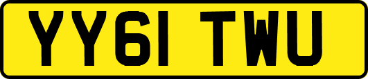 YY61TWU