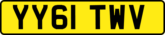 YY61TWV