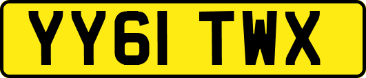 YY61TWX