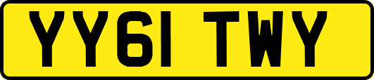 YY61TWY