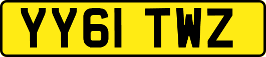YY61TWZ