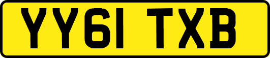 YY61TXB
