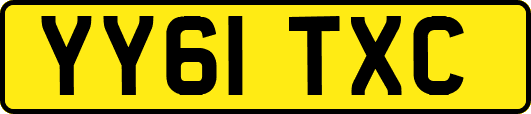 YY61TXC
