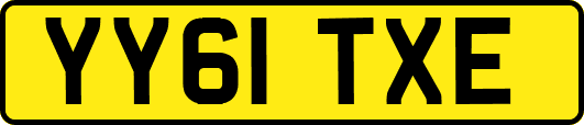 YY61TXE