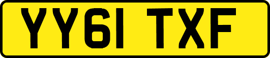 YY61TXF