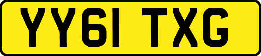 YY61TXG