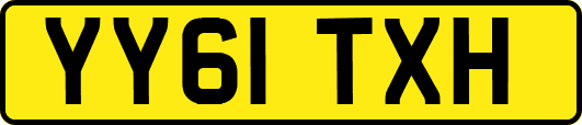YY61TXH