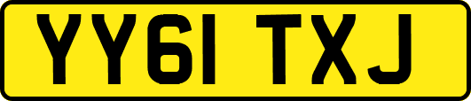 YY61TXJ