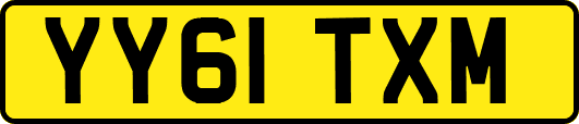 YY61TXM