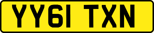 YY61TXN